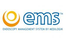 Logo for Medilogik Limited Logo for Medilogik Limited