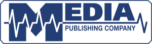 Media_Publishing_Logo